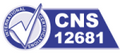 CNS12681