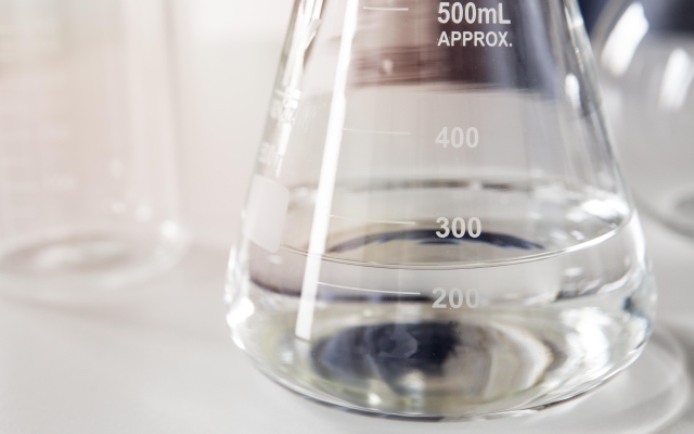 水性非矽離型塗料(圖)