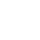 機能樹脂(圖示)