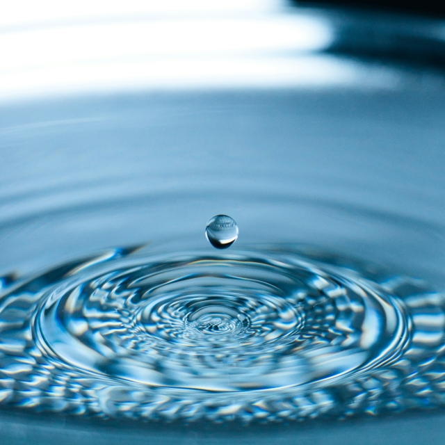 水資源再生系統(圖)