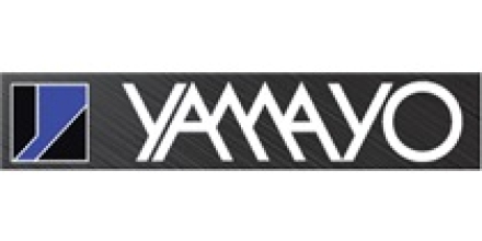 旭鎰攜手日本 YAMAYO 開啟專業測量新布局(圖)