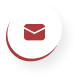 電子郵件